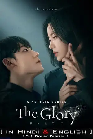 the glory netflix original season 1, vegamovies3 - vegamovies3.moviesmod.bio