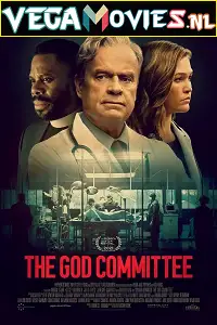the god committee 2021 , vegamovies3 - vegamovies3.moviesmod.bio