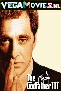 the godfather part 3 1990 , vegamovies3 - vegamovies3.moviesmod.bio
