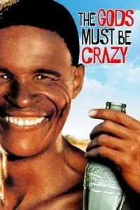 the gods must be crazy 1980 , vegamovies3 - vegamovies3.moviesmod.bio