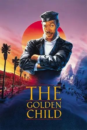 the golden child 1986 , vegamovies3 - vegamovies3.moviesmod.bio