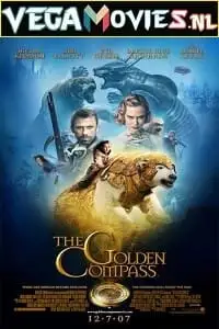 the golden compass 2007 , vegamovies3 - vegamovies3.moviesmod.bio