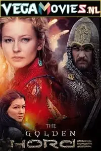 the golden horde season 1 2018 , vegamovies3 - vegamovies3.moviesmod.bio