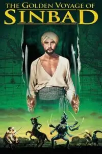 the golden voyage of sinbad 1973 , vegamovies3 - vegamovies3.moviesmod.bio