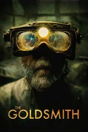 the goldsmith 2022 , vegamovies3 - vegamovies3.moviesmod.bio