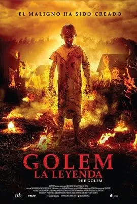 the golem 2018 , vegamovies3 - vegamovies3.moviesmod.bio