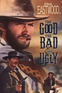 the good the bad and the ugly 1966 , vegamovies3 - vegamovies3.moviesmod.bio