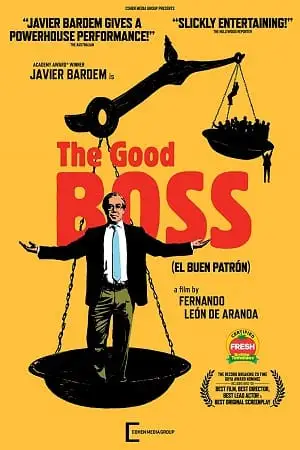 the good boss 2021 , vegamovies3 - vegamovies3.moviesmod.bio