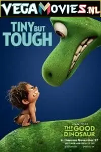 the good dinosaur 2015 , vegamovies3 - vegamovies3.moviesmod.bio