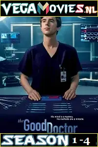 the good doctor season 1, vegamovies3 - vegamovies3.moviesmod.bio