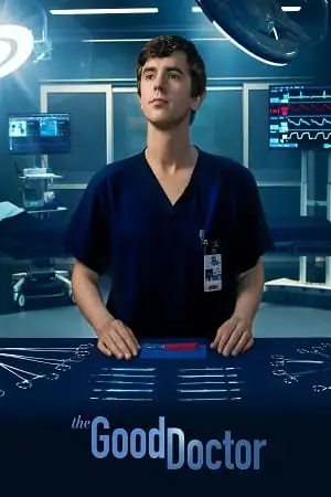 the good doctor season 5, vegamovies3 - vegamovies3.moviesmod.bio