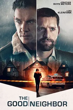 the good neighbor 2022 , vegamovies3 - vegamovies3.moviesmod.bio