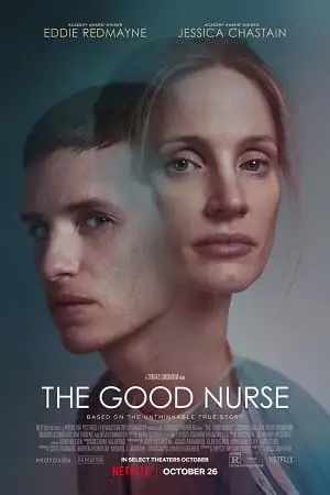 the good nurse 2022 , vegamovies3 - vegamovies3.moviesmod.bio