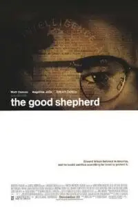the good shepherd 2006 , vegamovies3 - vegamovies3.moviesmod.bio
