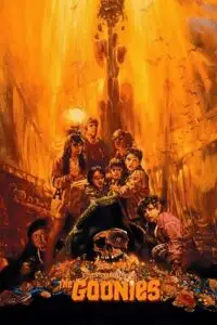 the goonies 1985 , vegamovies3 - vegamovies3.moviesmod.bio