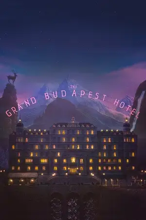 the grand budapest hotel 2014 , vegamovies3 - vegamovies3.moviesmod.bio