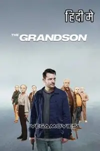 the grandson 2022 , vegamovies3 - vegamovies3.moviesmod.bio