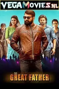 the great father 2017 , vegamovies3 - vegamovies3.moviesmod.bio