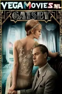 the great gatsby 2013 , vegamovies3 - vegamovies3.moviesmod.bio
