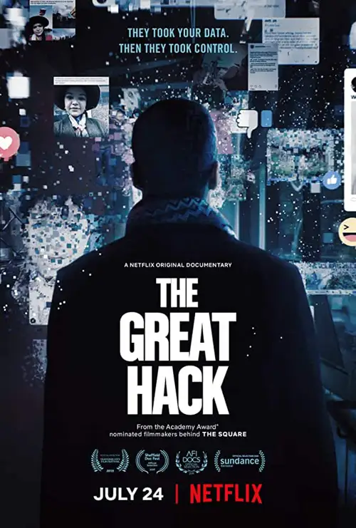 the great hack 2019 , vegamovies3 - vegamovies3.moviesmod.bio