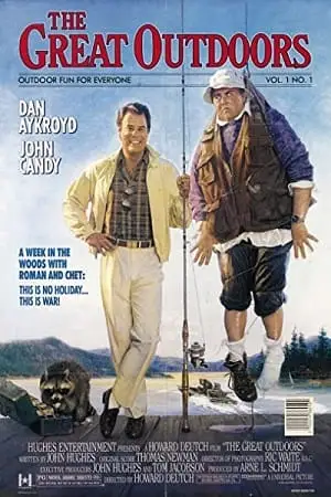 the great outdoors 1988 , vegamovies3 - vegamovies3.moviesmod.bio