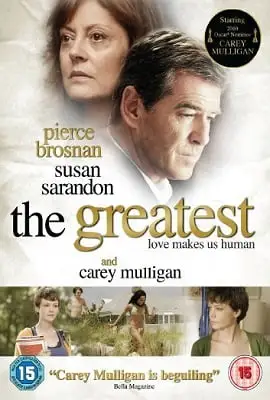 the greatest 2009 , vegamovies3 - vegamovies3.moviesmod.bio