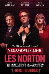 the greatest gangster les norton season 1, vegamovies3 - vegamovies3.moviesmod.bio
