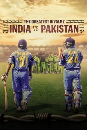 the greatest rivalry india vs pakistan 2025 , vegamovies3 - vegamovies3.moviesmod.bio