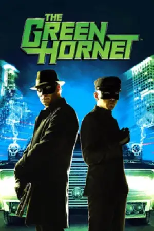 the green hornet 2011 , vegamovies3 - vegamovies3.moviesmod.bio
