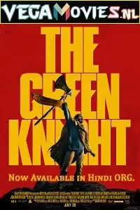 the green knight 2021 , vegamovies3 - vegamovies3.moviesmod.bio
