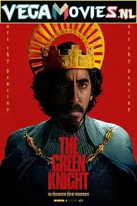 the green knight 2021 , vegamovies3 - vegamovies3.moviesmod.bio