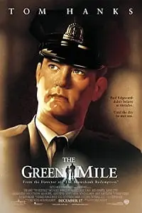 the green mile 1999 , vegamovies3 - vegamovies3.moviesmod.bio