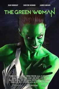 the green woman 2022 , vegamovies3 - vegamovies3.moviesmod.bio