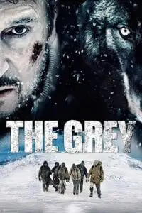 the grey 2011 , vegamovies3 - vegamovies3.moviesmod.bio