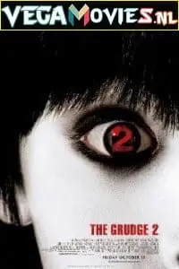 the grudge 2 2006 , vegamovies3 - vegamovies3.moviesmod.bio