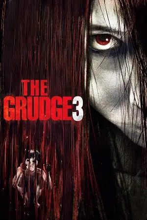 the grudge 3 2009 , vegamovies3 - vegamovies3.moviesmod.bio