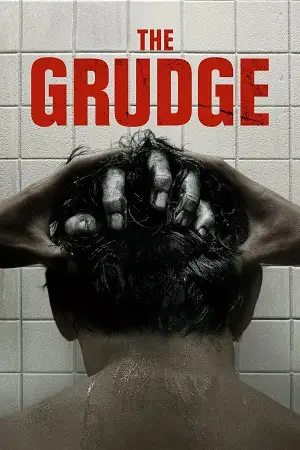 the grudge 2020 , vegamovies3 - vegamovies3.moviesmod.bio