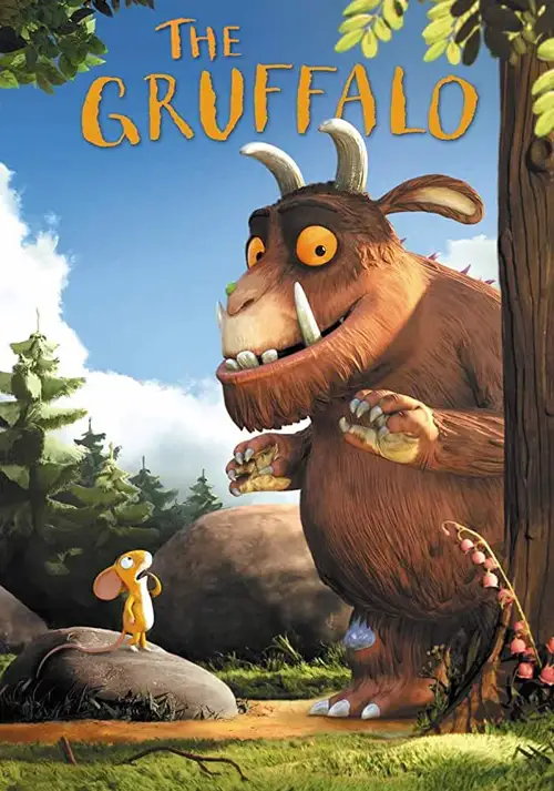 the gruffalo 2009 , vegamovies3 - vegamovies3.moviesmod.bio