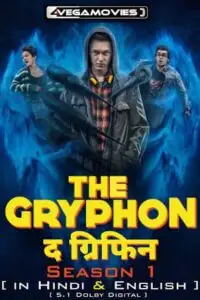 the gryphon aka der greif 2023 , vegamovies3 - vegamovies3.moviesmod.bio