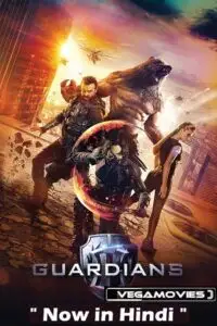 the guardians 2017 , vegamovies3 - vegamovies3.moviesmod.bio
