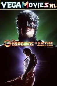 the guardians of justice netflix original 2022 , vegamovies3 - vegamovies3.moviesmod.bio