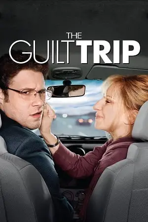 the guilt trip 2012 , vegamovies3 - vegamovies3.moviesmod.bio