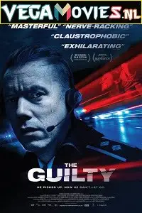 the guilty 2018 , vegamovies3 - vegamovies3.moviesmod.bio
