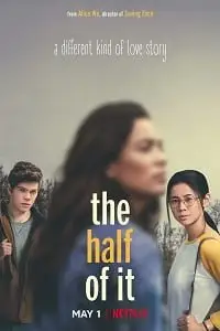 the half of it 2020 , vegamovies3 - vegamovies3.moviesmod.bio