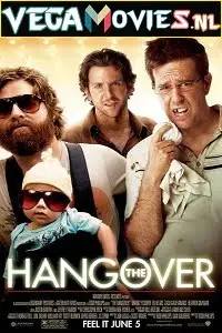 the hangover 2009 , vegamovies3 - vegamovies3.moviesmod.bio