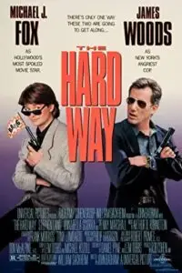 the hard way 1991 , vegamovies3 - vegamovies3.moviesmod.bio