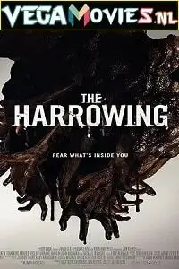 the harrowing 2017 , vegamovies3 - vegamovies3.moviesmod.bio