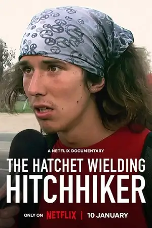 the hatchet wielding hitchhiker 2023 , vegamovies3 - vegamovies3.moviesmod.bio