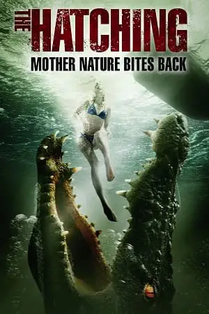 the hatching 2014 , vegamovies3 - vegamovies3.moviesmod.bio
