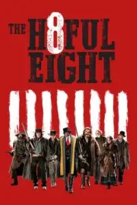 the hateful eight 2015 , vegamovies3 - vegamovies3.moviesmod.bio